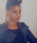 Rencontrez Sierra, Femme, Côte d'Ivoire, 32 ans